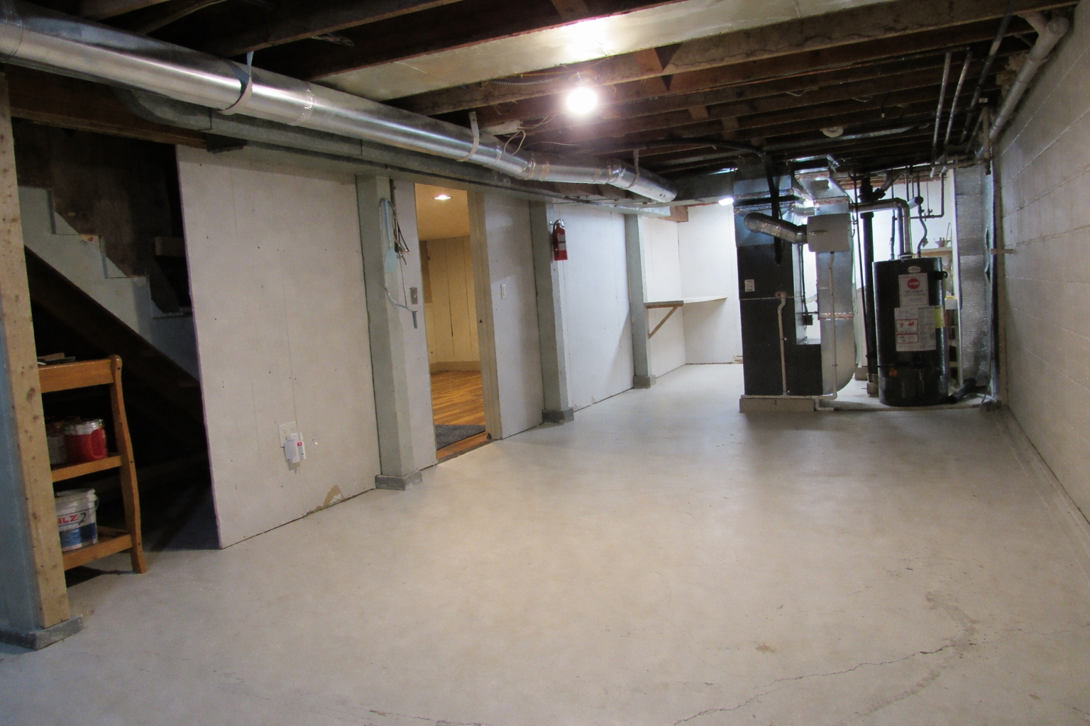 Basement - Storage Area 2.png