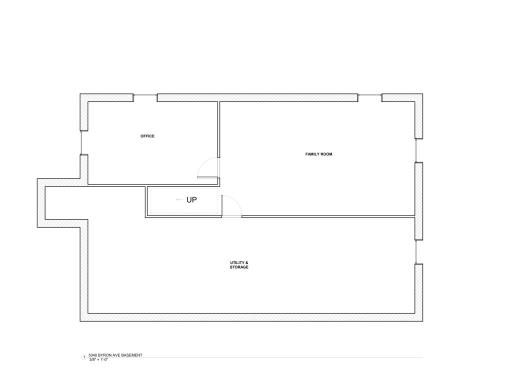 5340 Byron Avenue N, Crystal, MN 55429