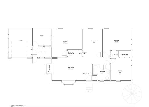 5340 Byron Avenue N, Crystal, MN 55429