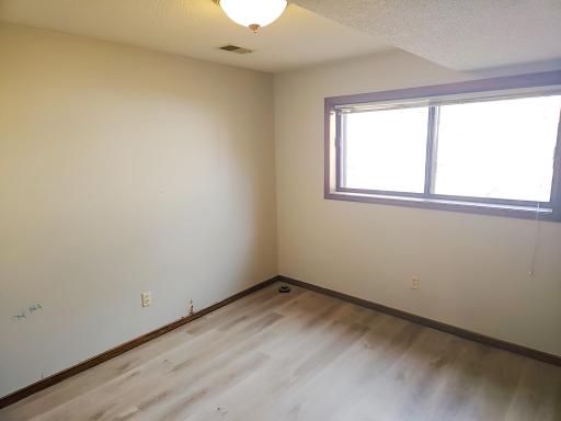 10810 Linwood Forest Drive, Champlin, MN 55316