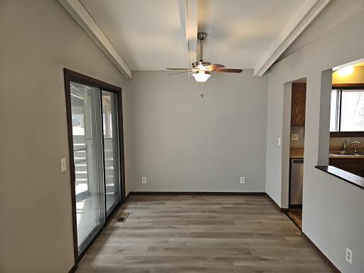 10810 Linwood Forest Drive, Champlin, MN 55316