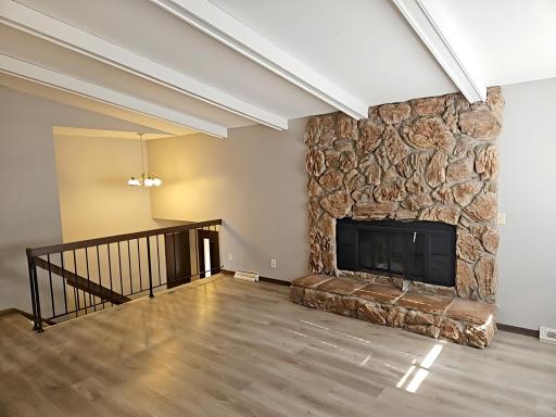 10810 Linwood Forest Drive, Champlin, MN 55316