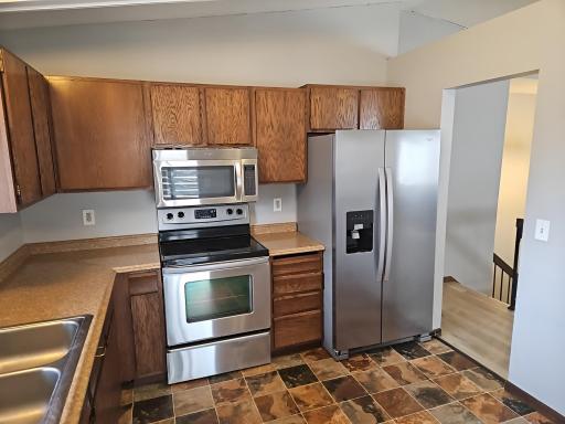 10810 Linwood Forest Drive, Champlin, MN 55316