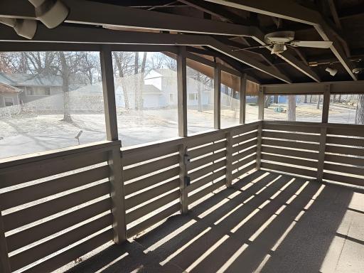 10810 Linwood Forest Drive, Champlin, MN 55316