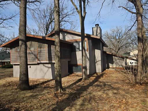 10810 Linwood Forest Drive, Champlin, MN 55316