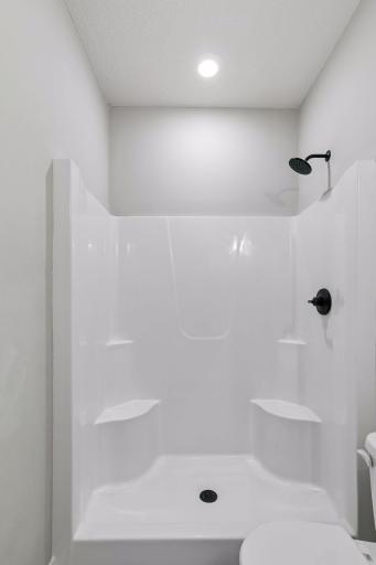 1307 Prairie Lane, Saint Croix Falls, WI 54024
