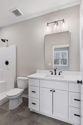 1307 Prairie Lane, Saint Croix Falls, WI 54024