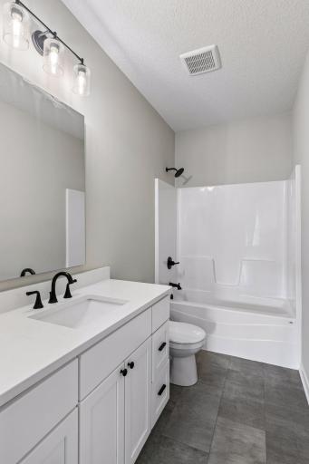 1307 Prairie Lane, Saint Croix Falls, WI 54024