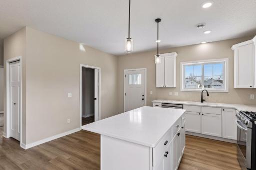 1307 Prairie Lane, Saint Croix Falls, WI 54024