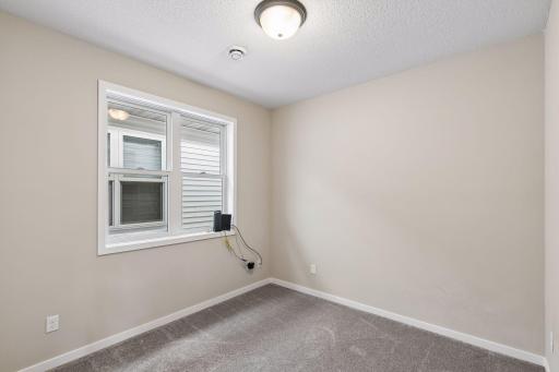 1307 Prairie Lane, Saint Croix Falls, WI 54024