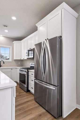 1307 Prairie Lane, Saint Croix Falls, WI 54024