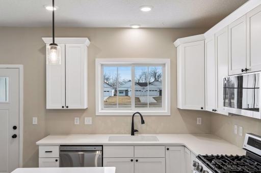 1307 Prairie Lane, Saint Croix Falls, WI 54024