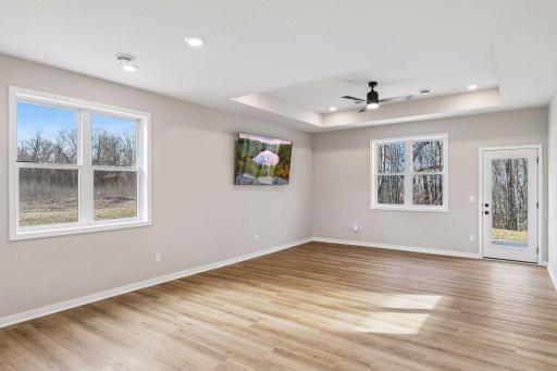 1307 Prairie Lane, Saint Croix Falls, WI 54024