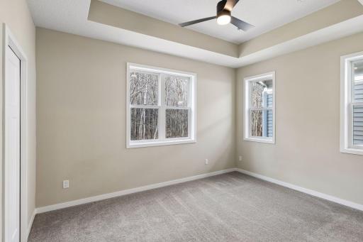 1307 Prairie Lane, Saint Croix Falls, WI 54024