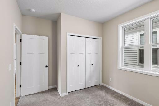1307 Prairie Lane, Saint Croix Falls, WI 54024