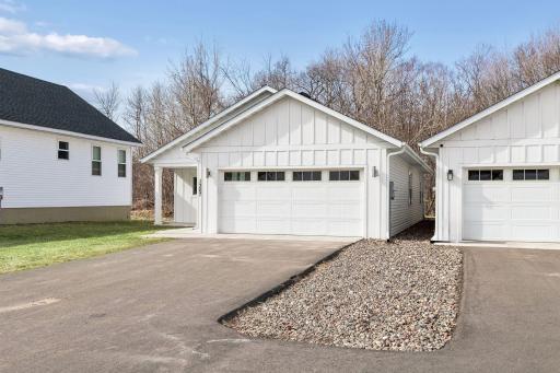 1307 Prairie Lane, Saint Croix Falls, WI 54024