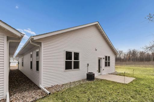 1307 Prairie Lane, Saint Croix Falls, WI 54024