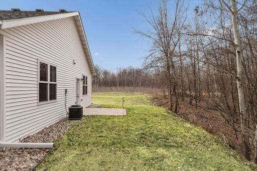 1307 Prairie Lane, Saint Croix Falls, WI 54024