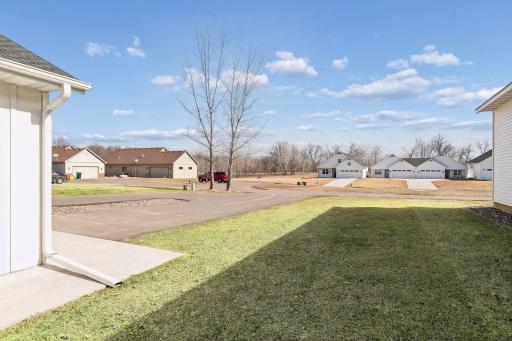 1307 Prairie Lane, Saint Croix Falls, WI 54024