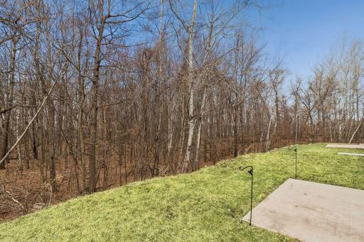 1307 Prairie Lane, Saint Croix Falls, WI 54024
