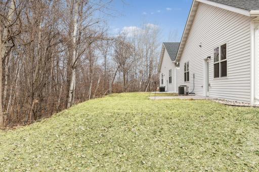 1307 Prairie Lane, Saint Croix Falls, WI 54024