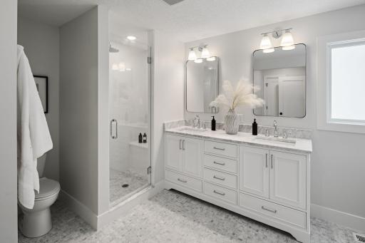4205 W 42nd Street, Minneapolis, MN 55416