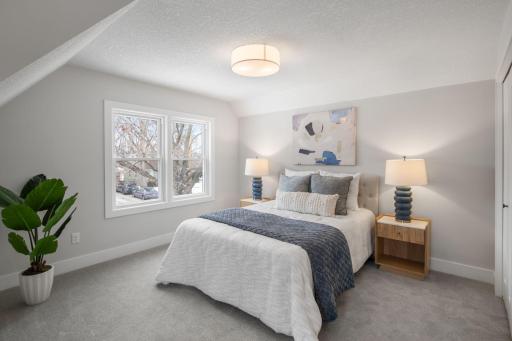 4205 W 42nd Street, Minneapolis, MN 55416