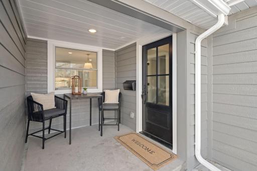 4205 W 42nd Street, Minneapolis, MN 55416