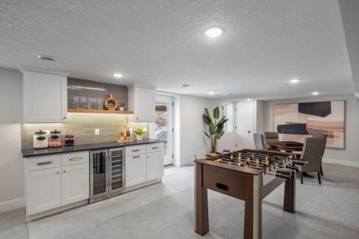 4205 W 42nd Street, Minneapolis, MN 55416