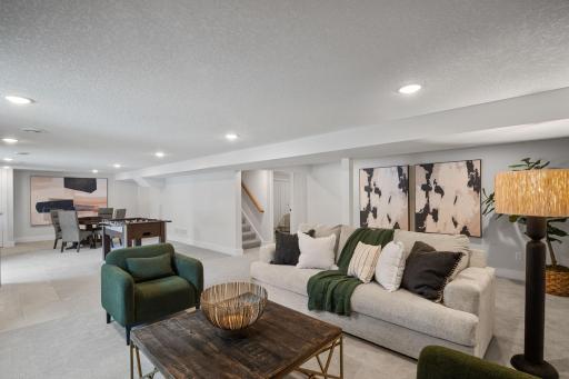 4205 W 42nd Street, Minneapolis, MN 55416