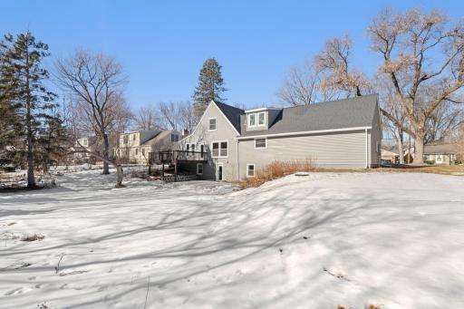4205 W 42nd Street, Minneapolis, MN 55416