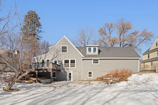 4205 W 42nd Street, Minneapolis, MN 55416
