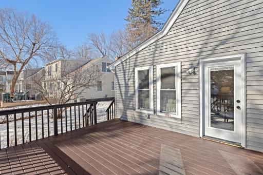 4205 W 42nd Street, Minneapolis, MN 55416