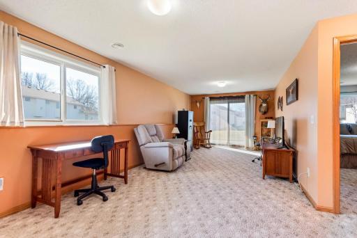 5825 Forest Boulevard Trail, Wyoming, MN 55092