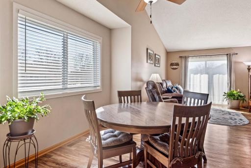 5825 Forest Boulevard Trail, Wyoming, MN 55092
