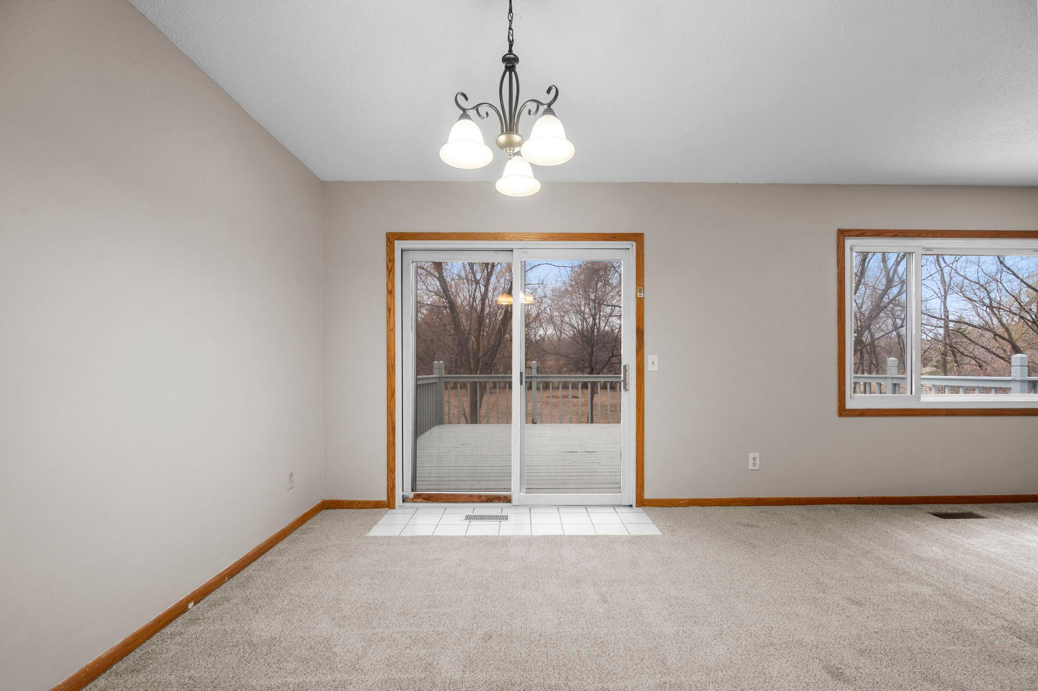 29-web-or-mls-9527 Parrish Ave NE-144 - Copy.jpg