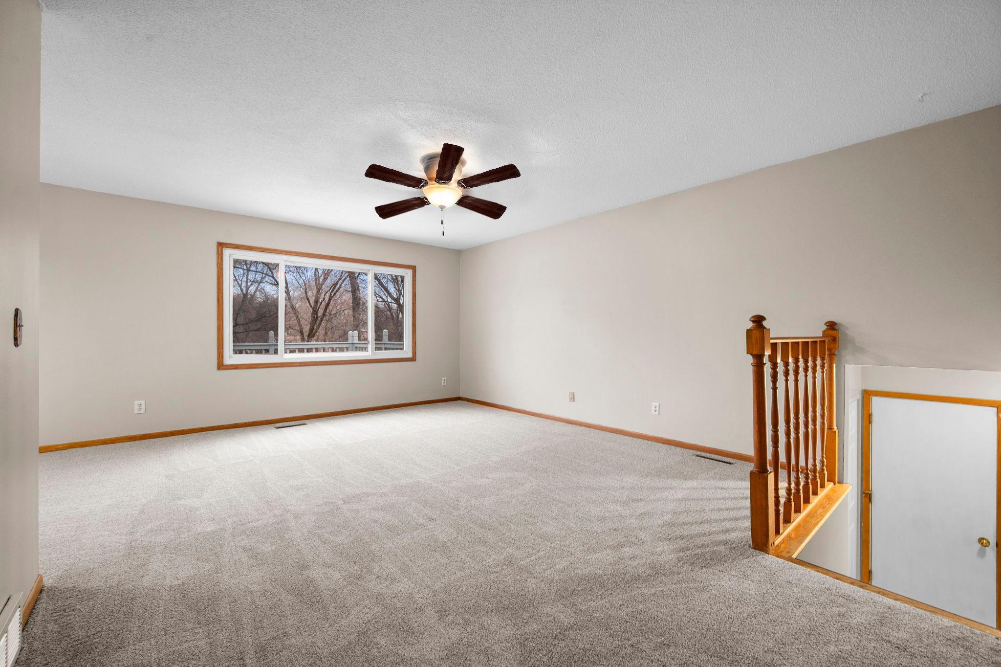 20-web-or-mls-9527 Parrish Ave NE-99 - Copy (2).jpg