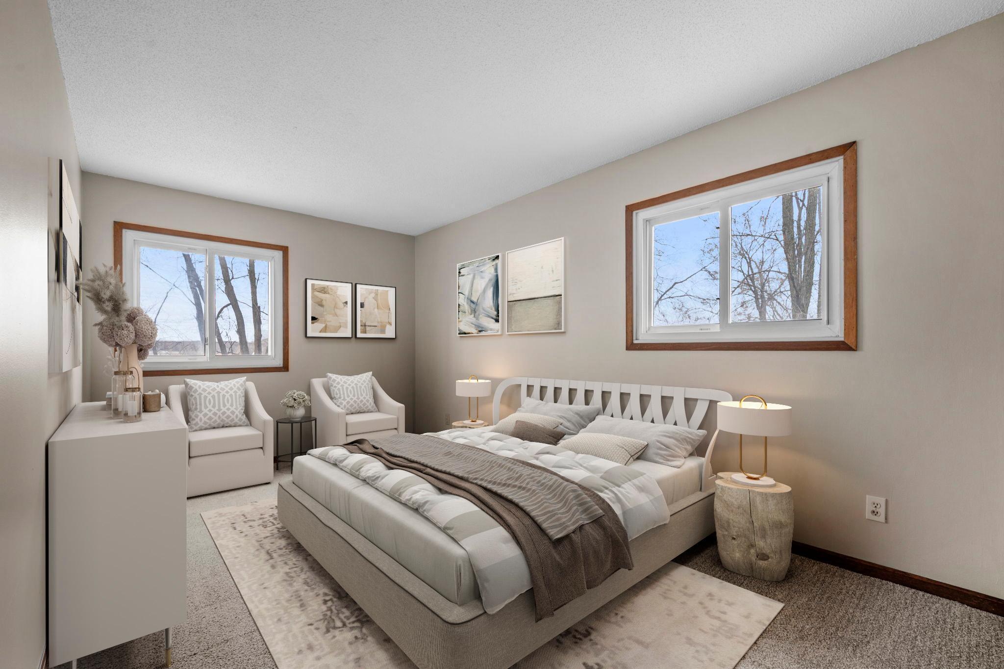 39-web-or-mls-9527 Parrish Ave NE-195 (VS).jpg