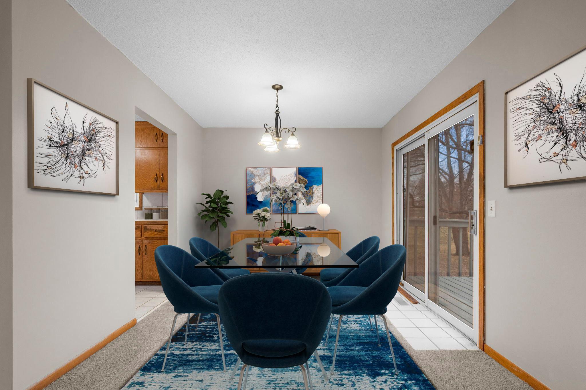 28-web-or-mls-9527 Parrish Ave NE-139 (VS).jpg