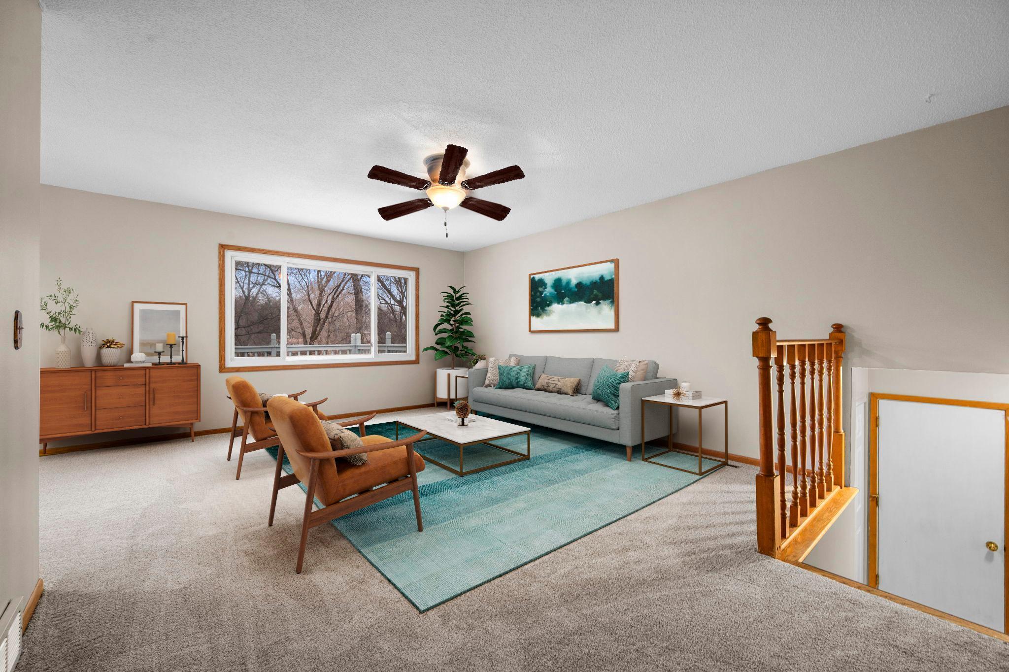 20-web-or-mls-9527 Parrish Ave NE-99 - Copy (2) (VS).jpg