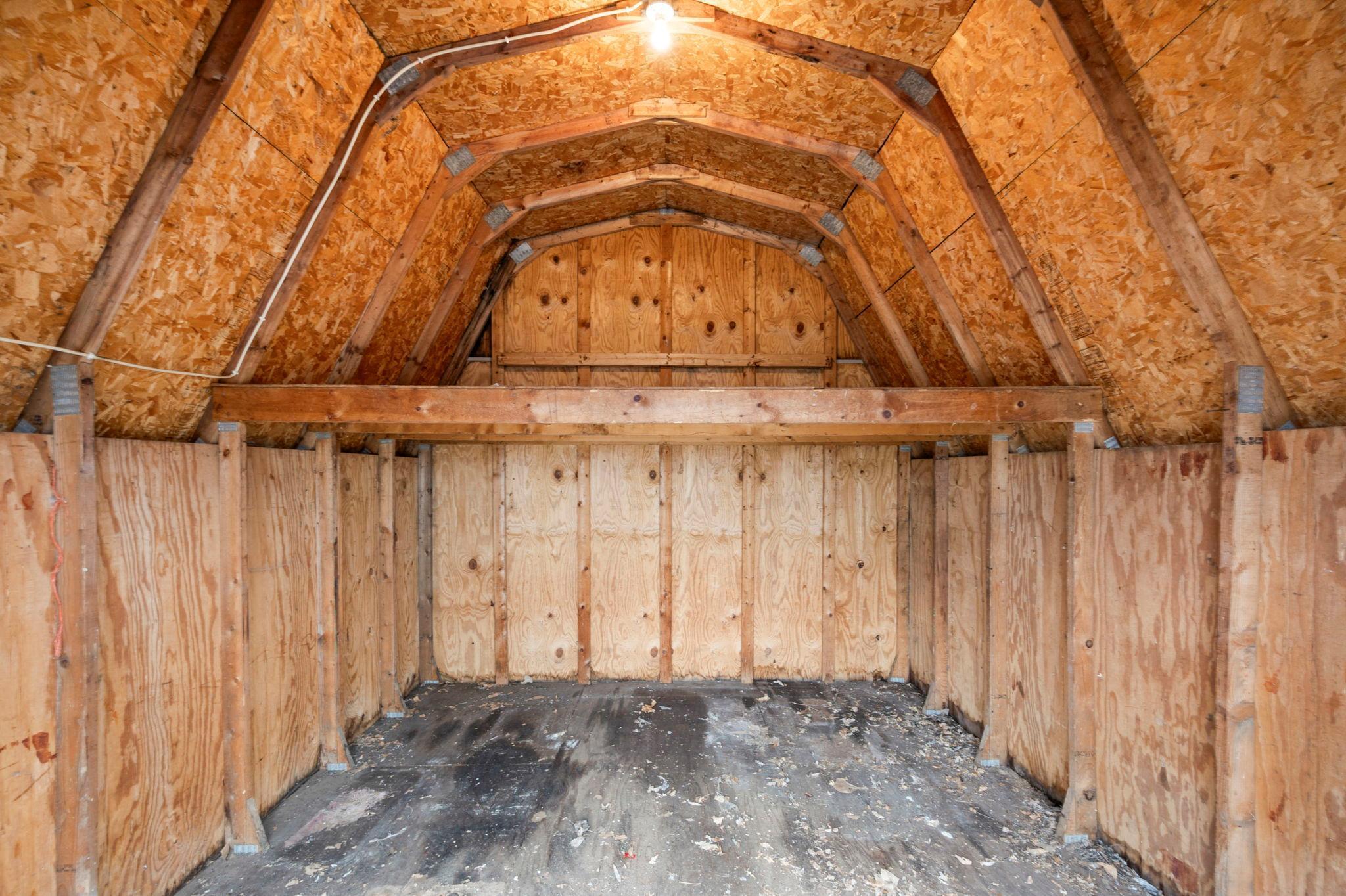 78-web-or-mls-9527 Parrish Ave NE-74 - Copy.jpg