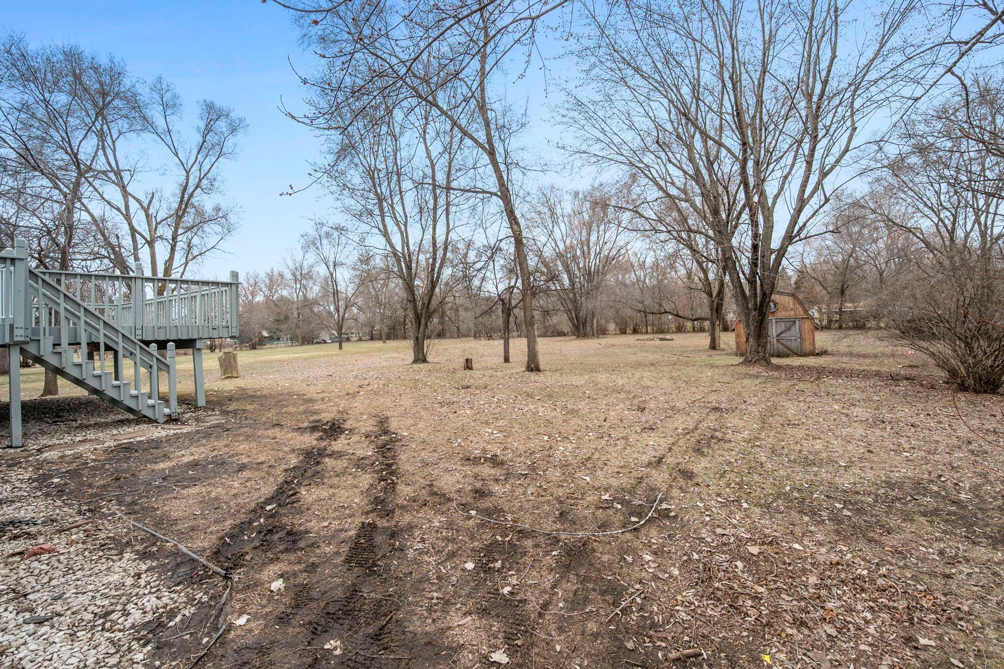 69-web-or-mls-9527 Parrish Ave NE-29 - Copy.jpg