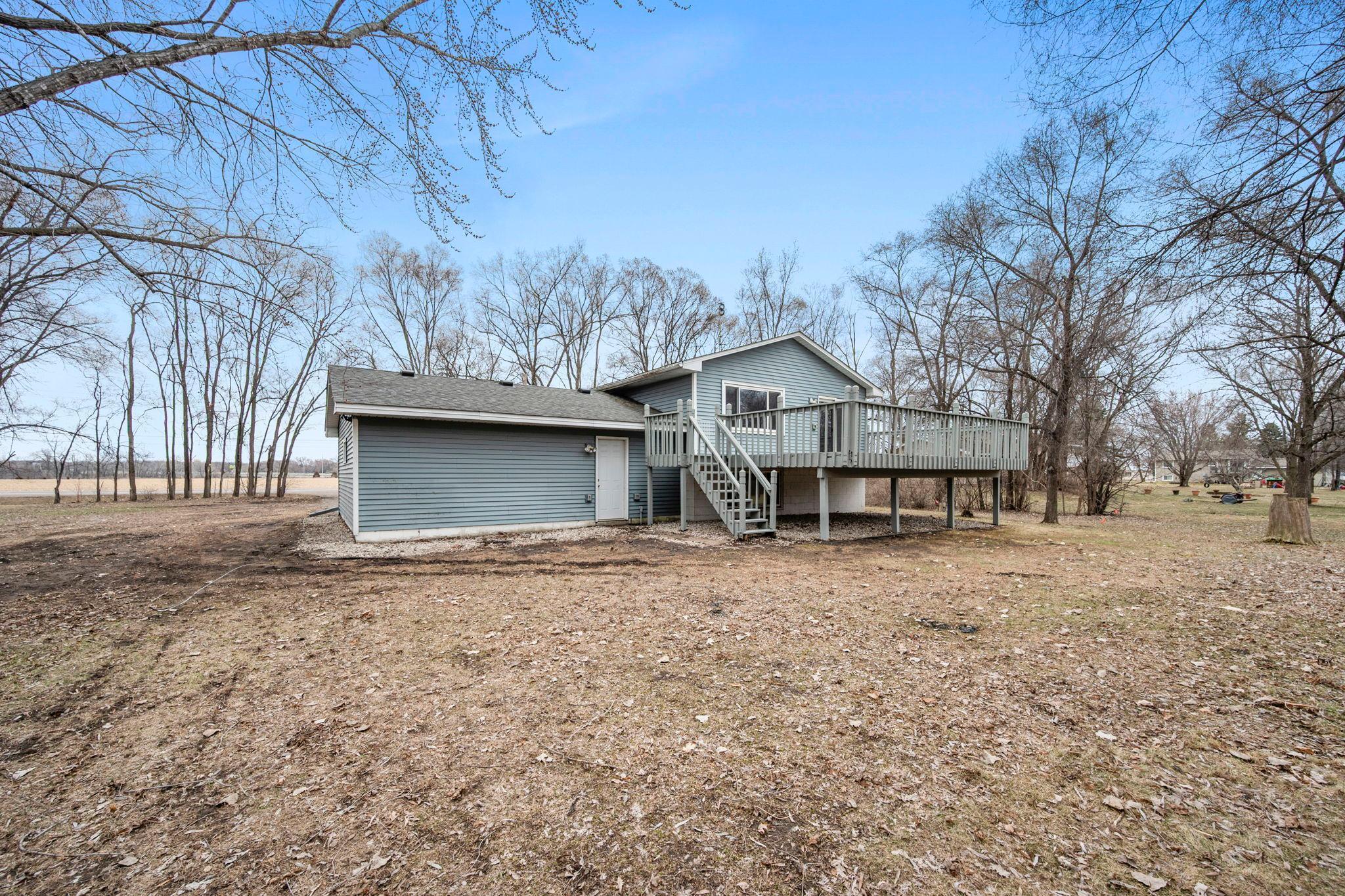 70-web-or-mls-9527 Parrish Ave NE-34 - Copy.jpg