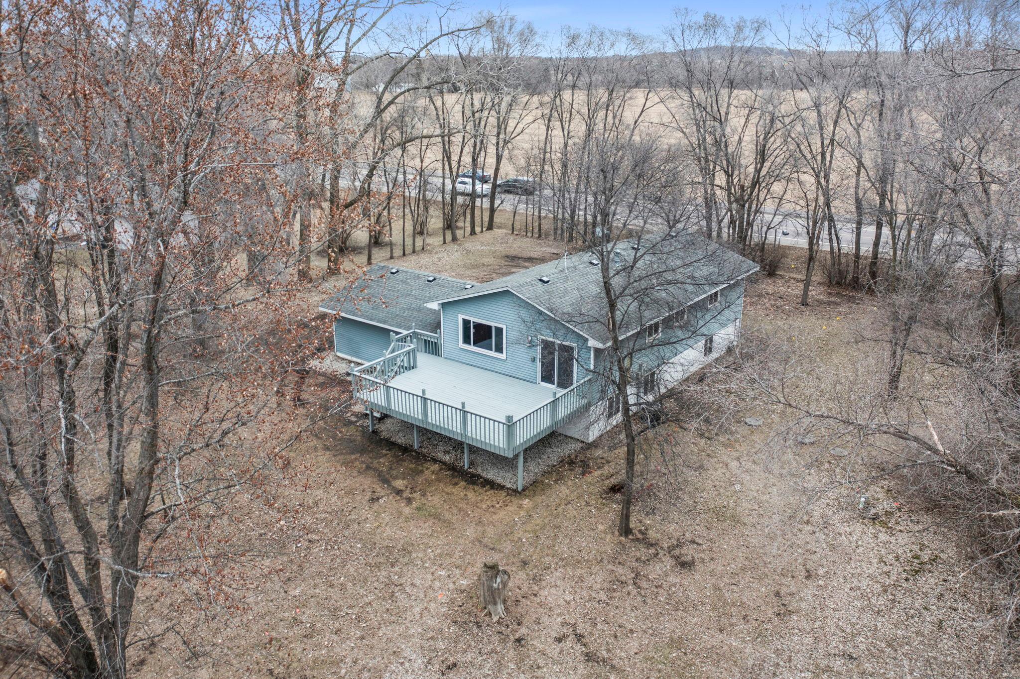 87-web-or-mls-9527 Parrish Ave NE-385.jpg