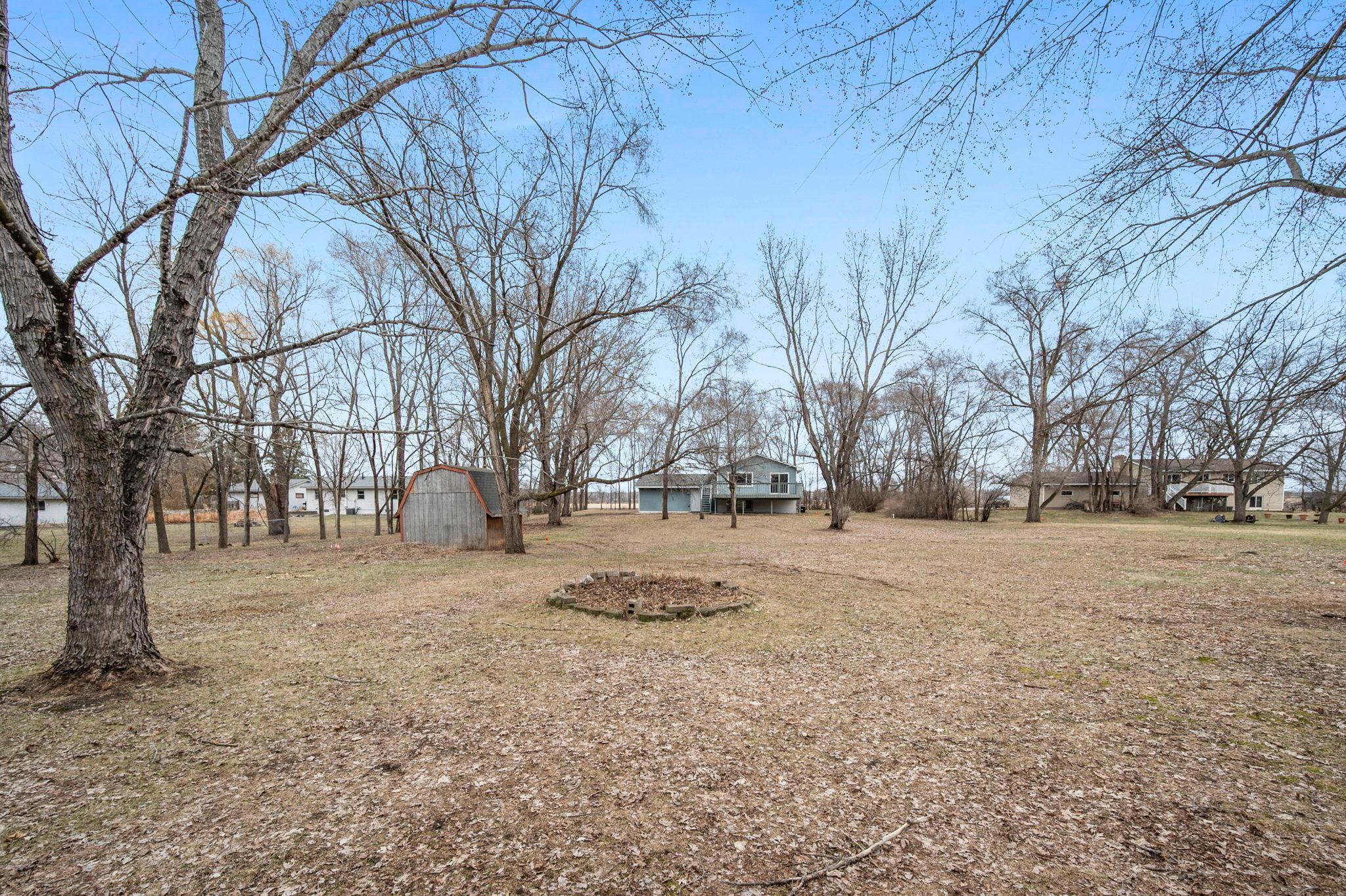 75-web-or-mls-9527 Parrish Ave NE-59 - Copy.jpg