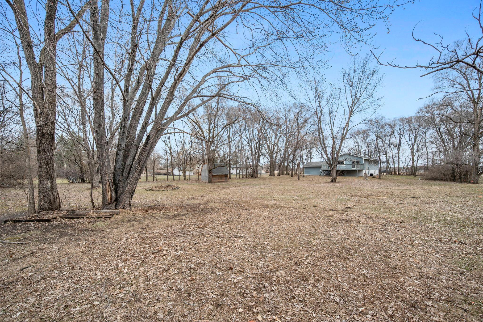 74-web-or-mls-9527 Parrish Ave NE-54 - Copy.jpg