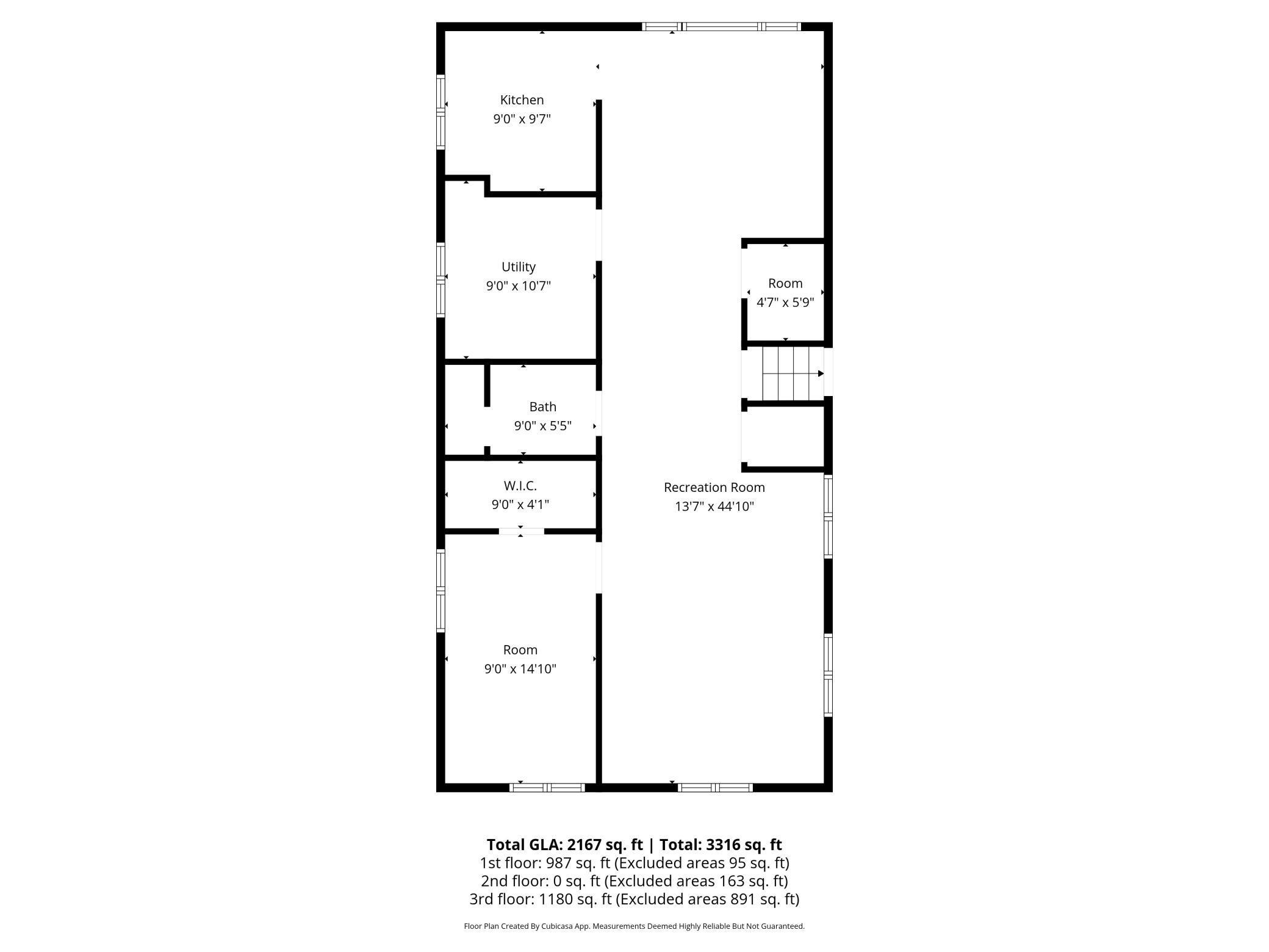 1-Floorplan_1.jpg