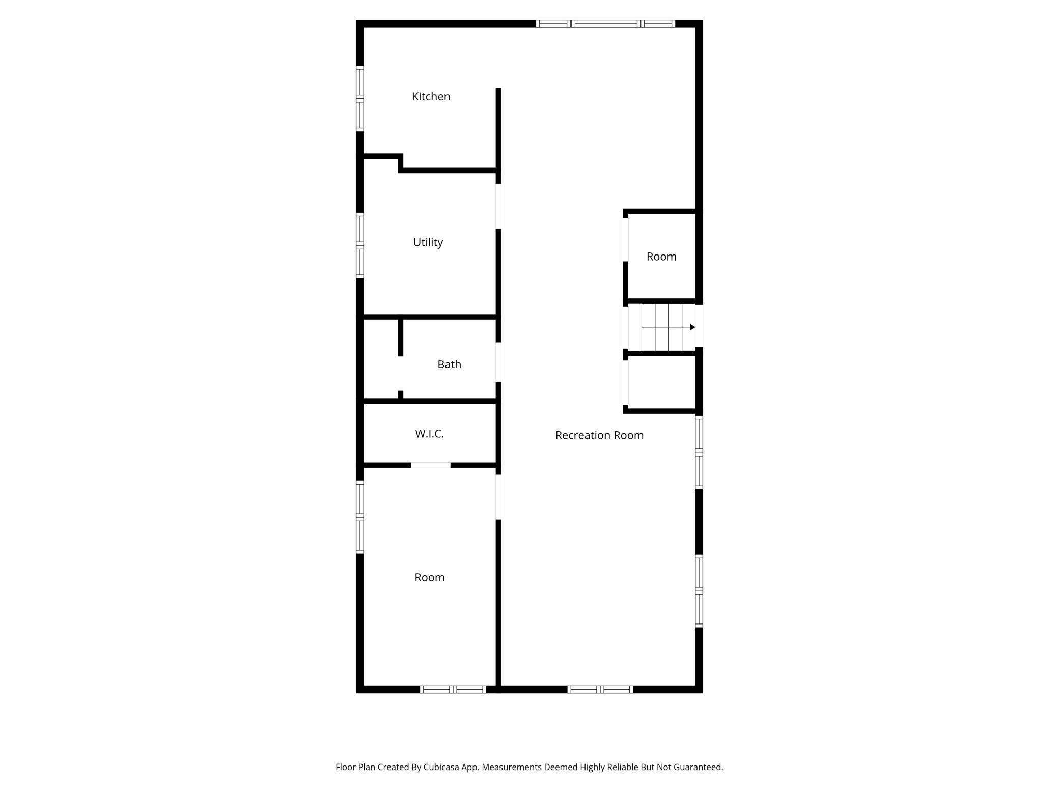 5-Floorplan_5.jpg
