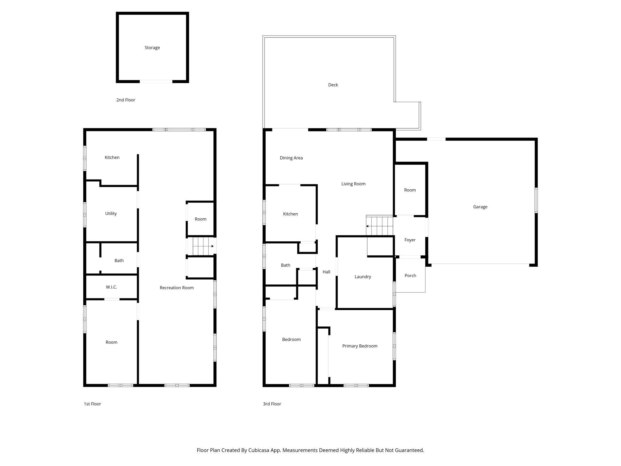 8-Floorplan_8.jpg