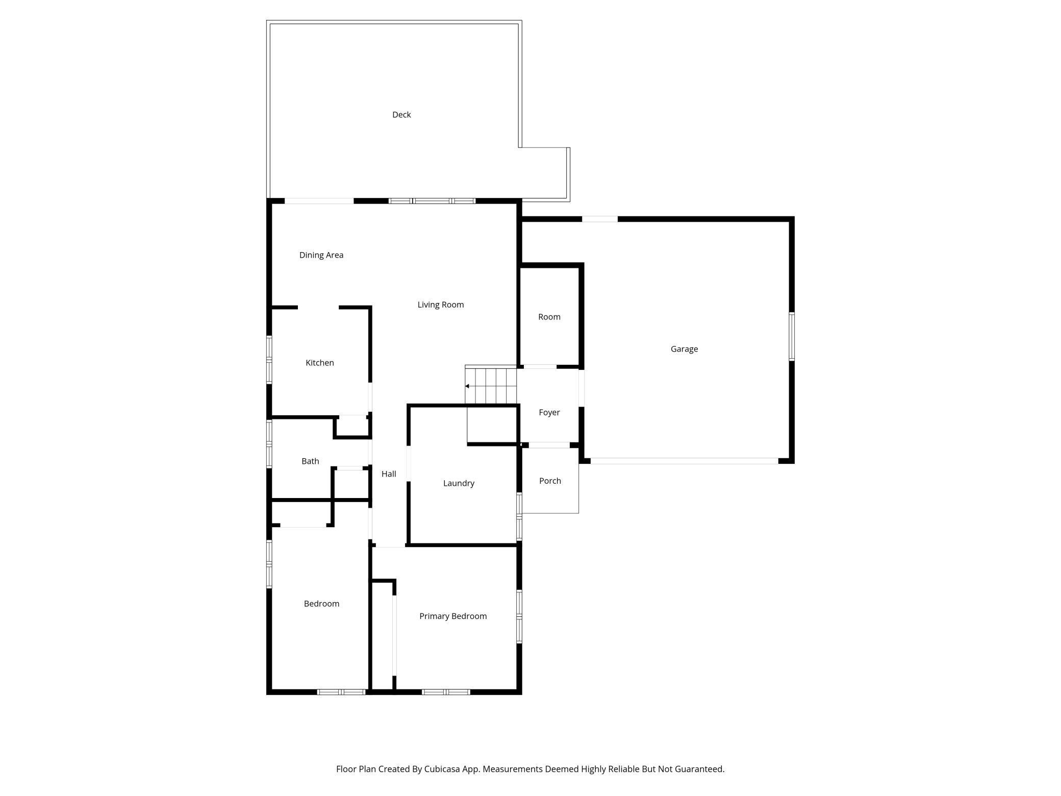 7-Floorplan_7.jpg